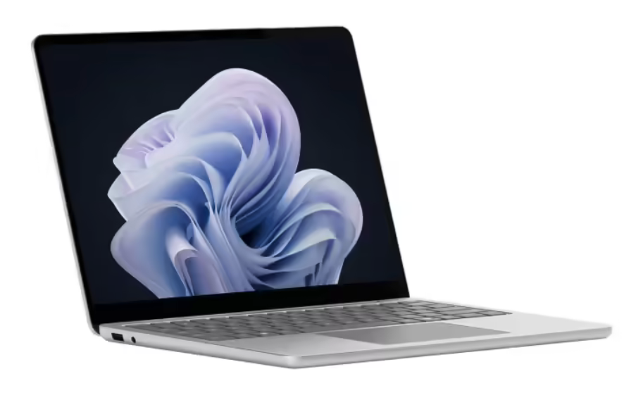 微软发布多款全新商用Surface设备 英特尔版本先行上市定价大幅上调